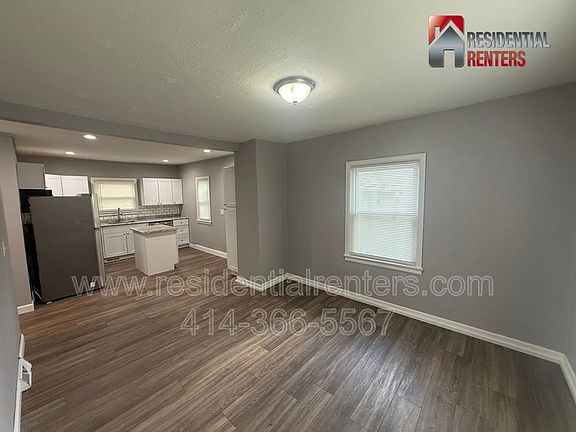 3rd image of 4585 N 127th St