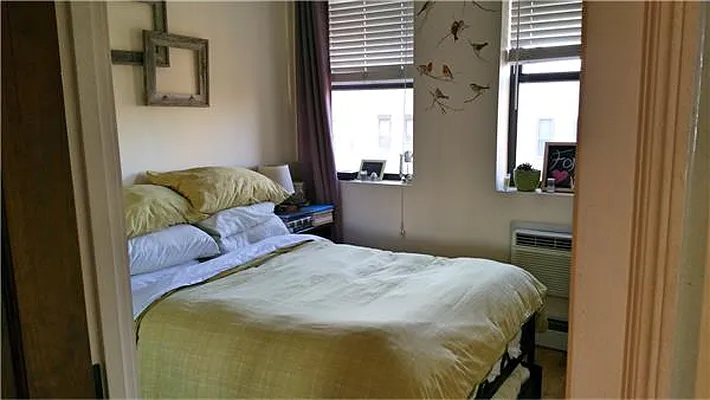 Rented by Avenue Sotheby's International Realty | media 33