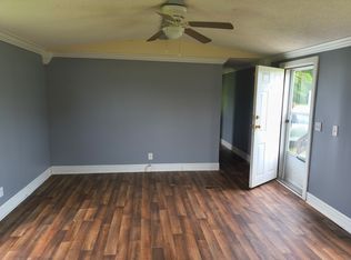 3055 Alice Dr, Loris, SC 29569