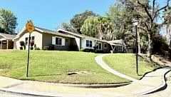 4th image of 134 W Broadbent Dr