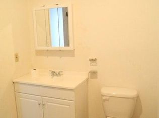 222 Ryder Dr, Lafayette, LA 70508