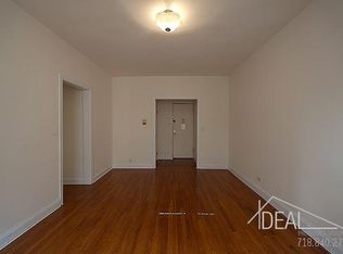 136 Henry St, Brooklyn, NY 11201