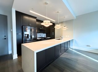 181 James St N #PENTHOUSE 4, Hamilton, ON L8R 2K9