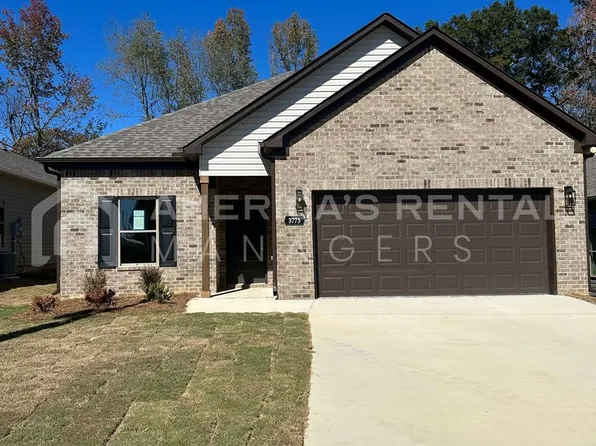3773 Seaside Sparrow Cir, Bessemer, AL 35022