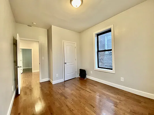 Rented by Bruma Realty LLC | media 15