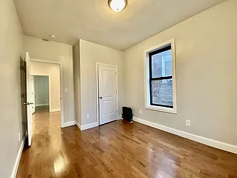 Rented by Bruma Realty LLC