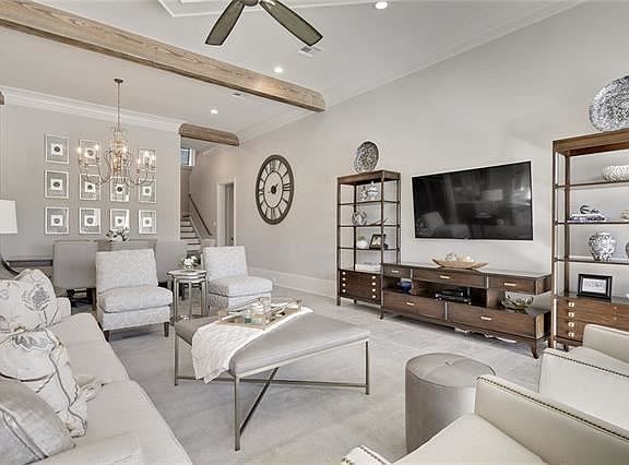 5th image of 21919 Waterfront East Dr