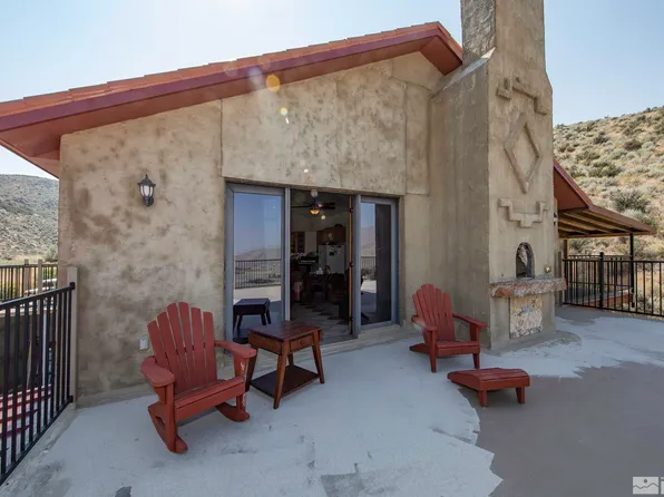 600 Prairie Dog Ct, Reno, NV 89508