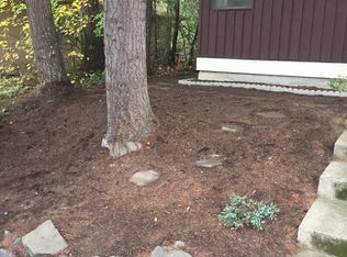 3006 Hendricks Hill Dr, Eugene, OR 97403