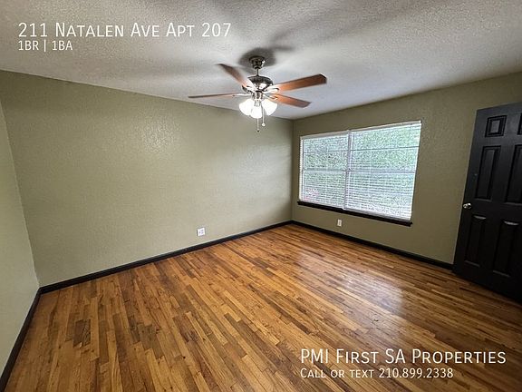 3rd image of 211 Natalen Ave APT 207