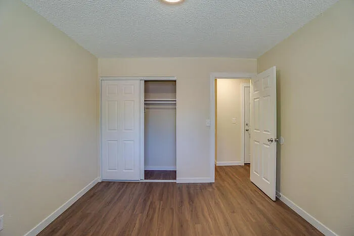 1251 N Garrison Rd #1251 — Photo 18