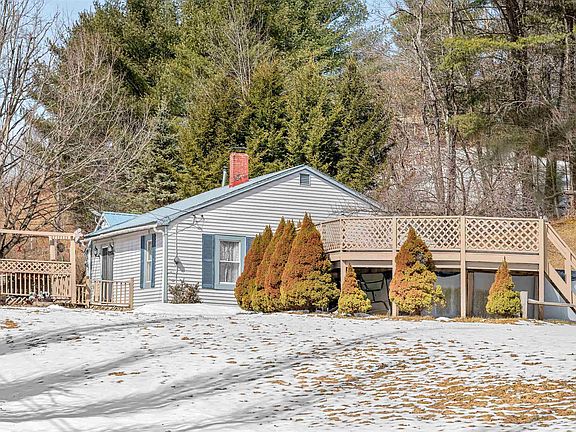 2nd image of 684 Union Brook Road