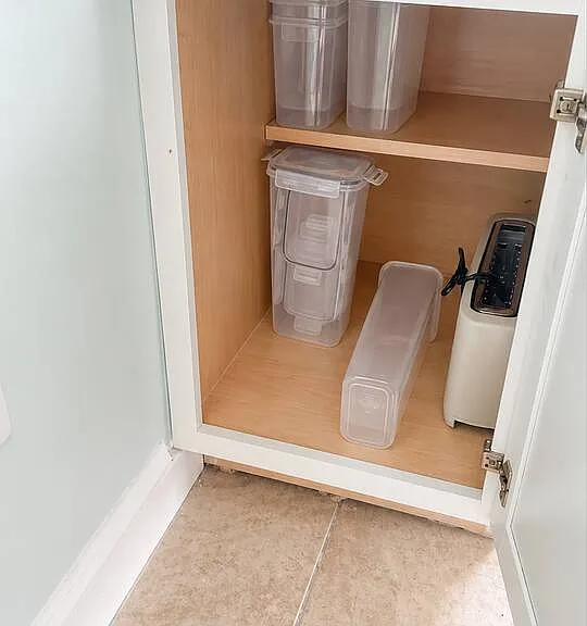 6224 Thomas Dr #1 — Photo 10