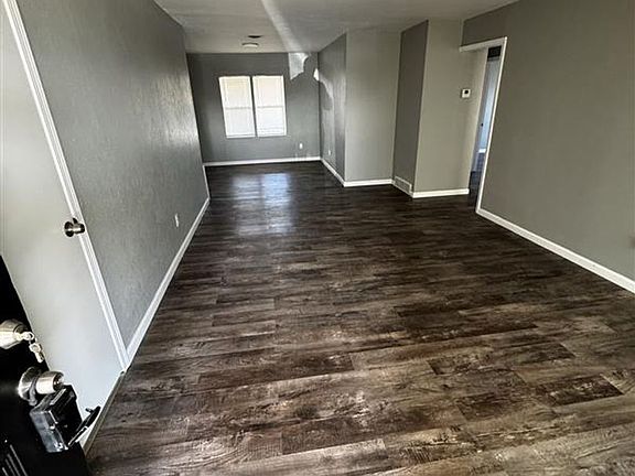 2nd image of 3801 NW Bell Ave