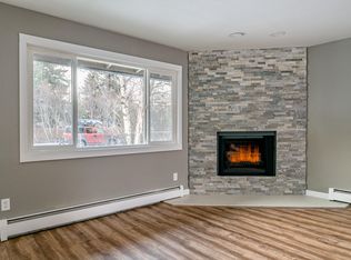 8230 Elderberry St, Anchorage, AK 99502