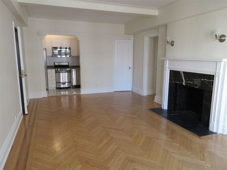 1st image of 210 E 68th St APT 13H
