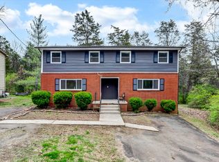 4417 Cruze Rd SE, Knoxville, TN 37920