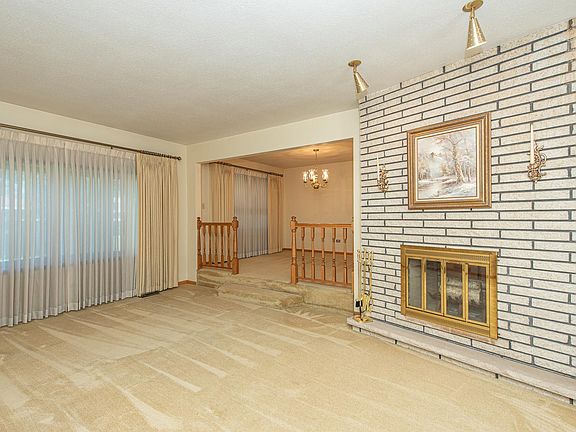 4th image of 629 Bethel Dr