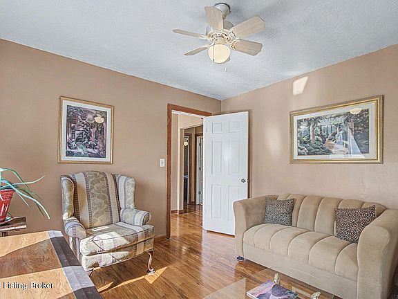2nd image of 7304 Rutledge Rd