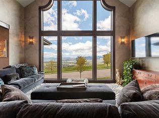 305 Dean Stone Dr, Missoula, MT 59803