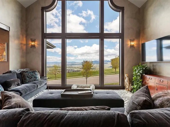 305 Dean Stone Dr, Missoula, MT 59803