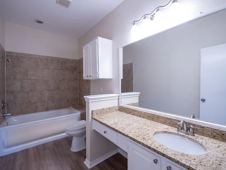 6307 Avery Island Ave — Photo 14