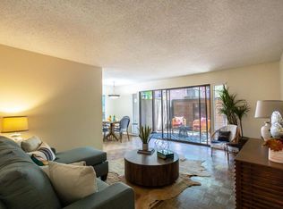 731 Woodside Ln E UNIT 2, Sacramento, CA 95825