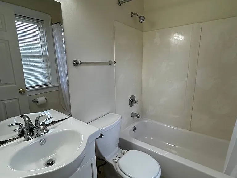 188 S Westgate Ave — Photo 7