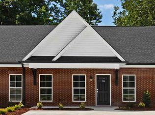 134 Ramsey St NE, Cleveland, TN 37312