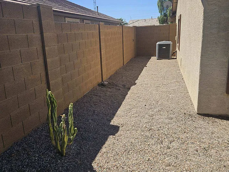 7604 E Downing St — Photo 9