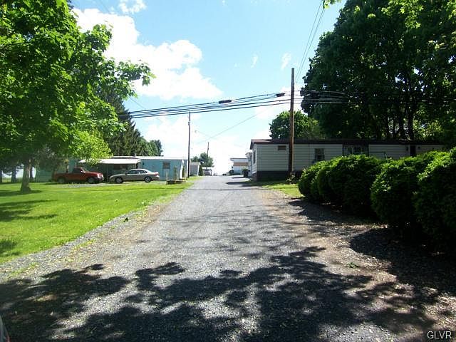 1st image of 4307 Parkland Ct