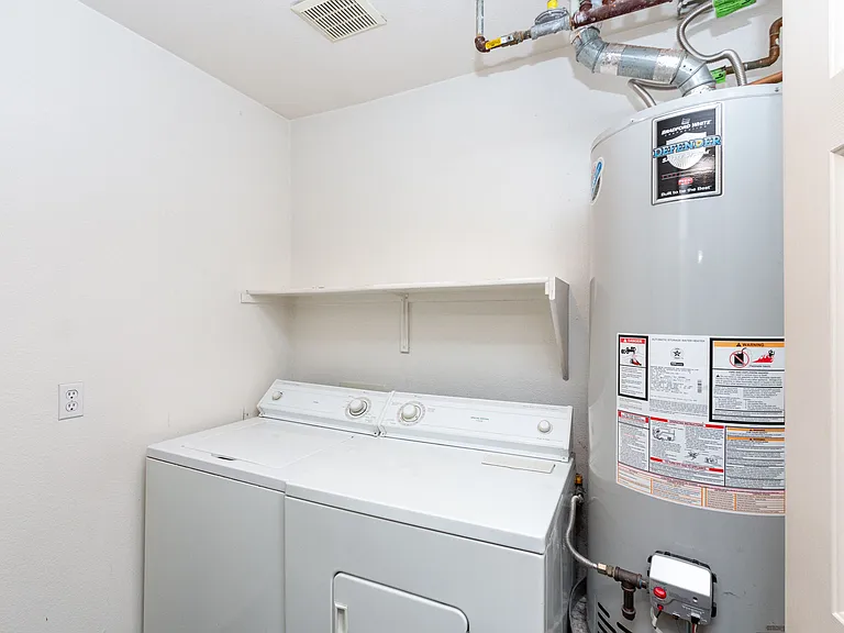 7502 E Earll Dr #5 — Photo 11