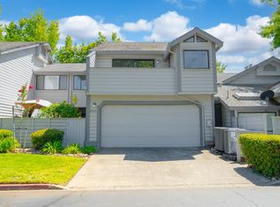 4951 Country View Ln, Fair Oaks, CA 95628