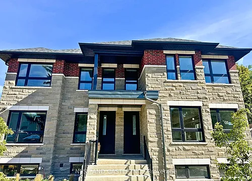 20 West St #3 Photo 1