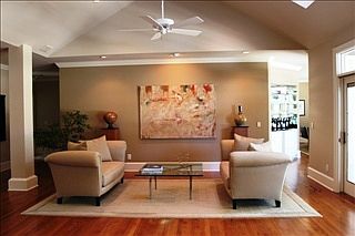5th image of 740 Lake Dornoch Dr