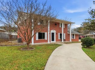 146 Summertime Dr, San Antonio, TX 78216