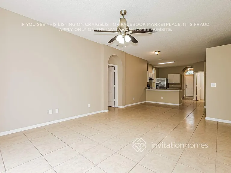 10317 Birdwatch Dr — Photo 10
