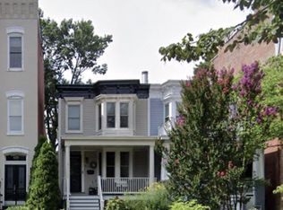 623 Massachusetts Ave NE, Washington, DC