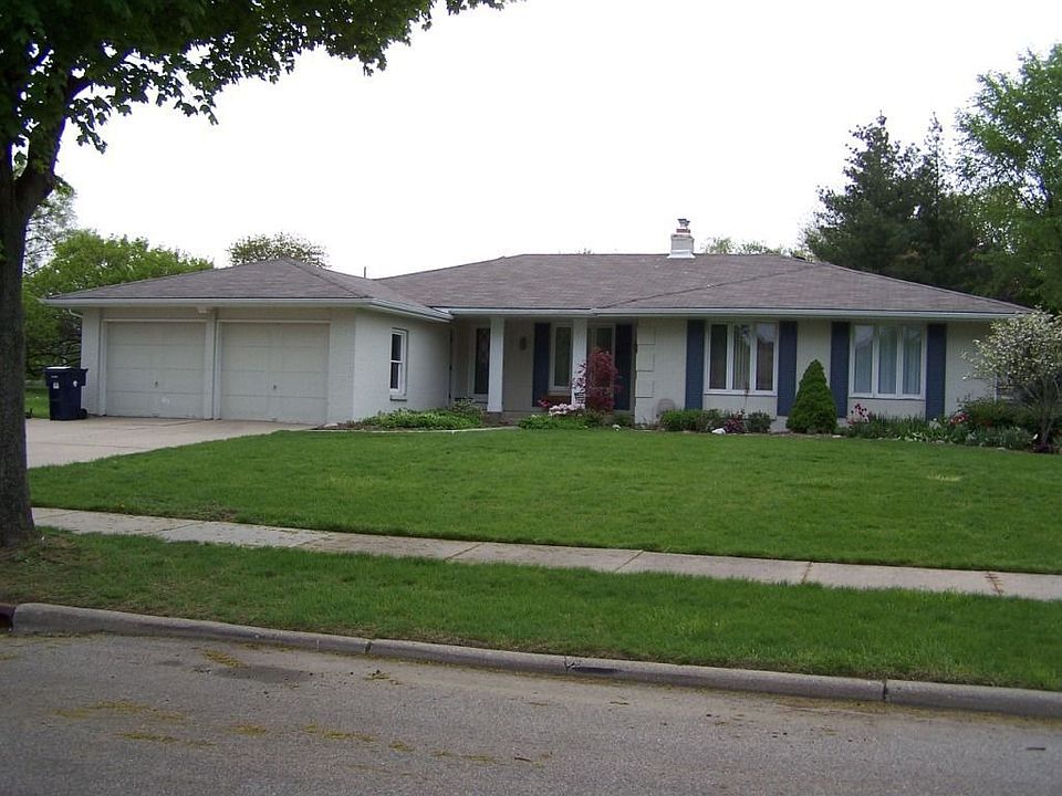 1st image of 4353 Norman Dr SE