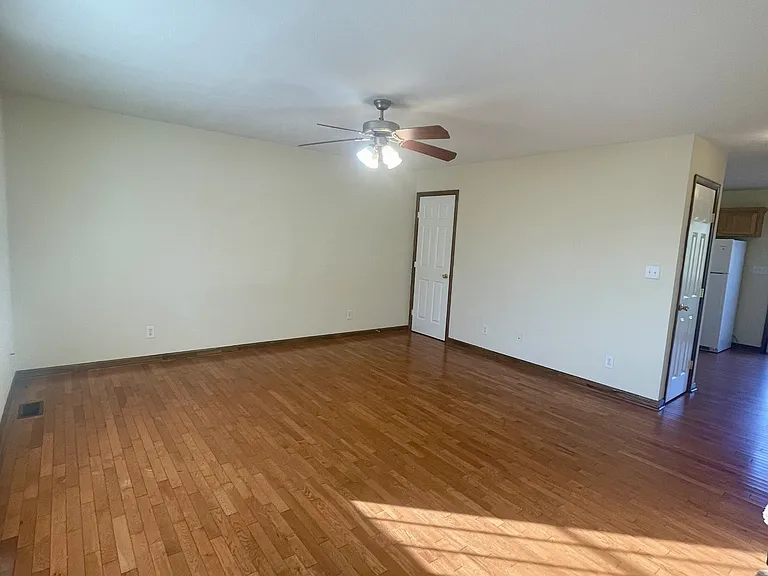 2528 Old Forest Rd #A — Photo 2