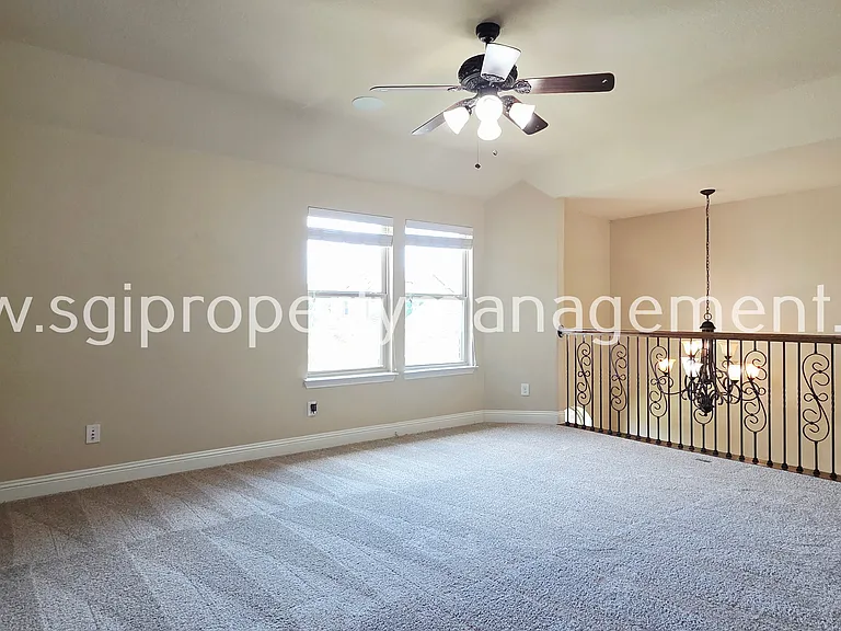 12381 Summertree Dr — Photo 26