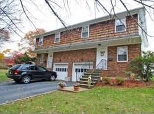 37 1st St, New Providence, NJ 07974