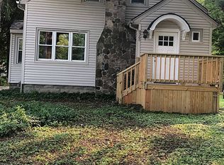 8365 Erie Rd, Angola, NY 14006