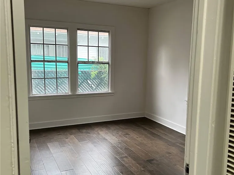 5610 S Saint Andrews Pl — Photo 6