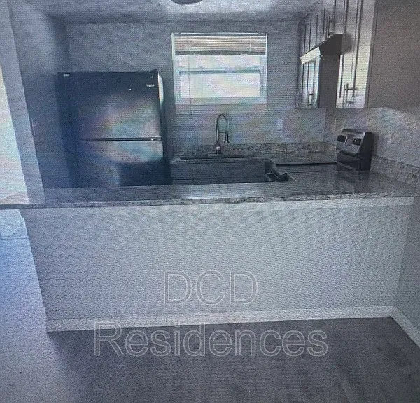 8310 Oak Forest Ct #111 — Photo 4
