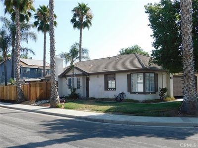 2368 Bayberry Way, Hemet, CA, 92545