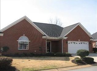 103 Carmen Way, Easley, SC 29642