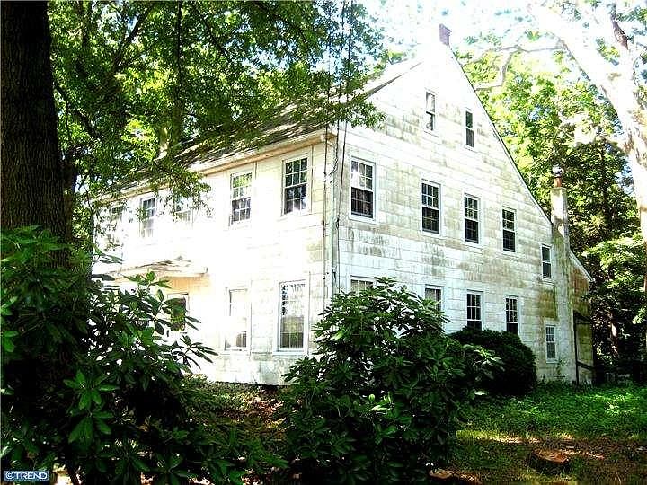 141 Arneys Mount Rd, Pemberton, NJ 08068 Zillow