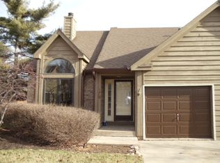 170 Dunbar Ln, Dundee, IL 60118