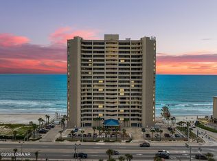 3425 S Atlantic Ave APT 1105, Daytona Beach Shores, FL 32118